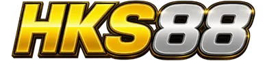 HKS88 Logo
